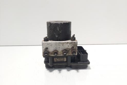 Unitate control ABS, cod 6Q0907379AF, 0265231712, 6Q0614117S, Skoda Fabia 1 Combi (6Y5) (idi:715614)