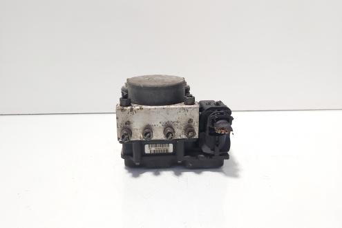 Unitate control ABS, cod 51910174, 0265209018, Fiat Punto (199) (idi:715615)