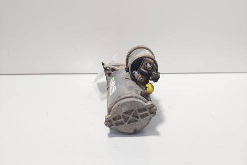 Electromotor, cod GM55221292, Opel Agila (B) (H08) 1.3 CDTI, Z13DTJ, 5 vit man (idi:717949)