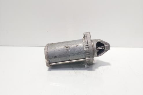 Electromotor, cod GM55221292, Opel Agila (B) (H08) 1.3 CDTI, Z13DTJ, 5 vit man (idi:717949)