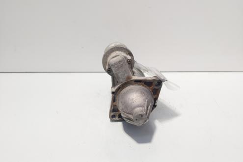 Electromotor, cod GM55221292, Opel Meriva A 1.3 CDTI, Z13DTJ, 5 vit man (idi:717949)