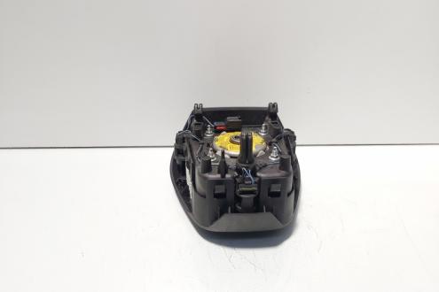 Airbag volan, cod DS73-78043B-13, Ford Mondeo 5 Turnier (CF) (idi:717163)