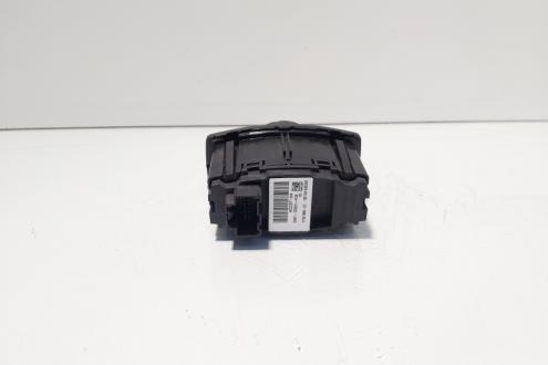 Bloc lumini cu proiectoare, cod DG9T-13D061-HCW, Ford Mondeo 5 sedan (CD) (idi:717165)