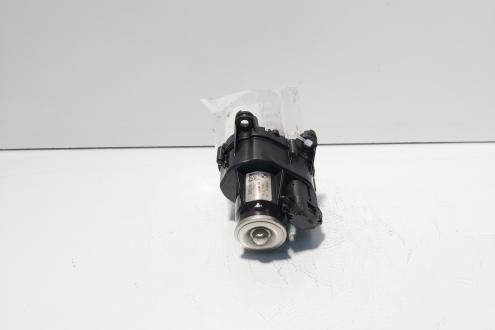 Motoras galerie admisie, cod 8570791-01, Bmw 3 (F30) 2.0 diesel, B47D20A (idi:717173)