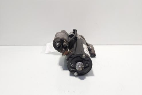 Electromotor, cod 8574102-02, Bmw 5 Gran Turismo (GT) 2.0 diesel, N47D20C, cute automata (idi:717186)