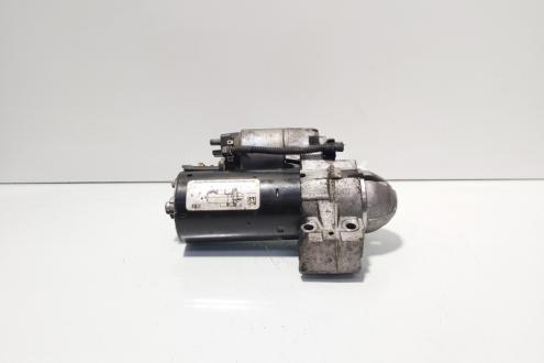 Electromotor, cod 8574102-02, Bmw 4 Gran Coupe (F36) 2.0 diesel, N47D20C, cute automata (idi:717186)