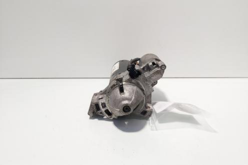 Electromotor, cod 8574102-02, Bmw 3 Cabriolet (E93) 2.0 diesel, N47D20C, cute automata (idi:717186)