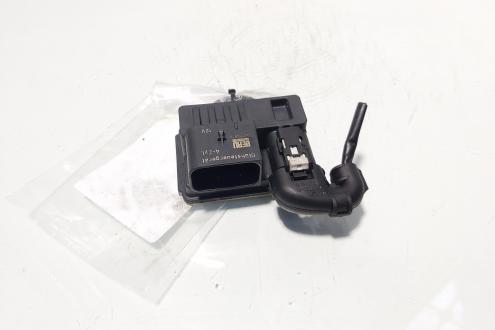 Releu bujii, cod 8570087-02, Bmw 3 Touring (F31) 2.0 diesel, N47D20C (idi:717187)