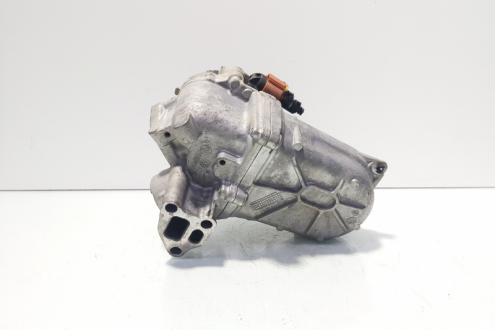 Racitor gaze cu egr, cod GM55230929, Opel Astra J GTC 1.3 CDTI, A13DTE (idi:717930)