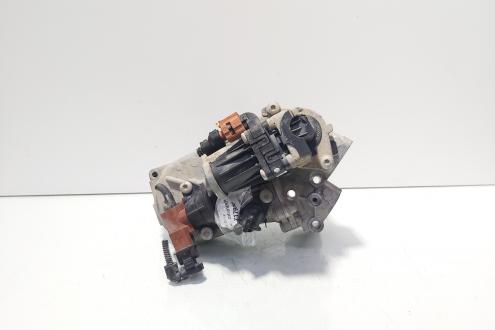 Racitor gaze cu egr, cod GM55230929, Opel Meriva B 1.3 CDTI, A13DTE (idi:717930)