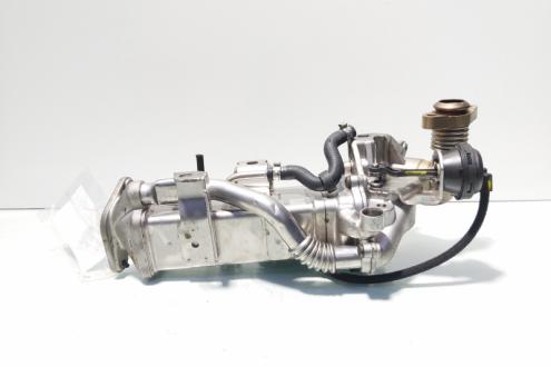 Racitor gaze, cod 7822350, Bmw X3 (E83) 2.0 diesel, N47D20A (idi:717191)