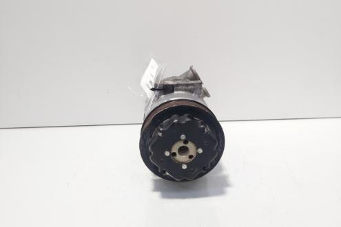 Compresor clima, cod GM55703721, Opel Agila (B) (H08) 1.3 CDTI, Z13DTJ (idi:717947)
