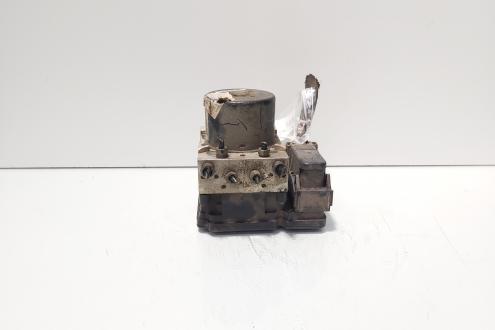 Unitate control ABS, cod BV61-2C405-AF, Ford Focus 3 (idi:718173)