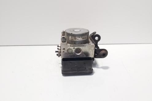 Unitate control ABS, cod EG9C-2C405-ED, EG9C-2C219-BC, Ford Mondeo 5 sedan (CD) (idi:718034)