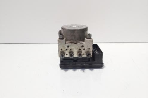 Unitate control ABS, cod EG9C-2C405-ED, EG9C-2C219-BC, Ford Mondeo 5 sedan (CD) (idi:718034)