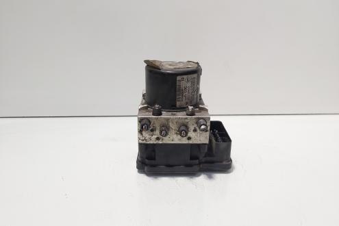 Unitate control ABS, cod 476601563R, Renault Megane 3 Sedan (idi:717205)