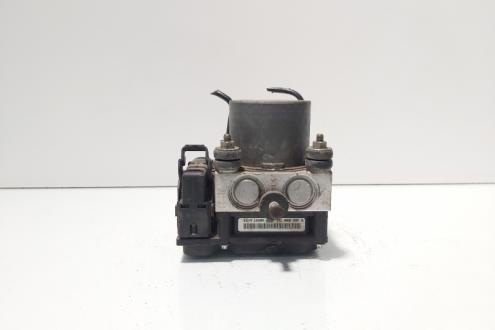 Unitate control ABS, cod 46802215, Fiat Panda Van (169) (idi:715602)