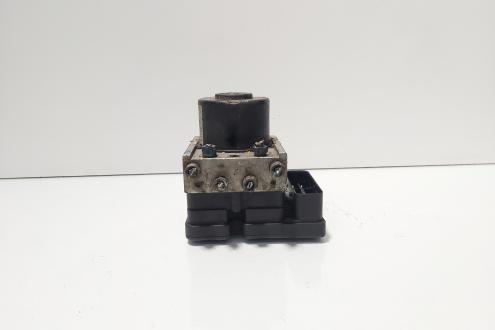 Unitate control ABS, cod 3M51-2M110-JA, Ford Focus 2 Sedan (DA) (idi:715613)