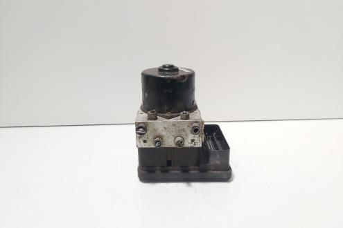 Unitate control ABS, cod 8M51-2C405-EA, Ford Focus 2 Combi (DA) (idi:715638)