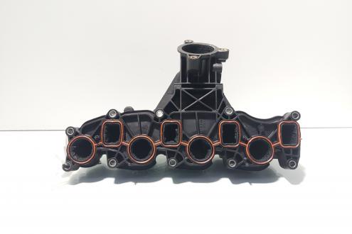 Galerie admisie, cod 03L129711AF, Audi A5 (8T3) 2.0 TDI, CGL (idi:716011)