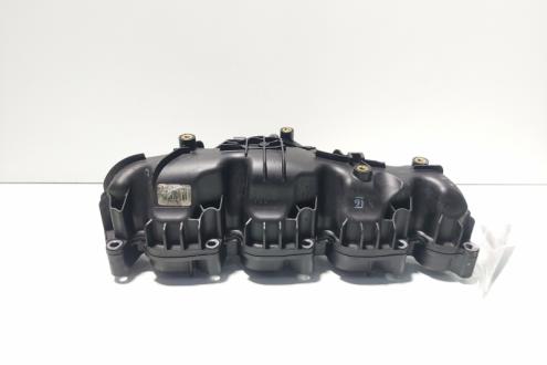 Galerie admisie, cod 03L129711AF, Audi A5 Sportback (8TA) 2.0 TDI, CGL (idi:716011)