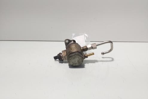 Pompa inalta presiune, cod 03C127026J, Vw Touran (1T3) 1.2 TSI, CBZB (idi:718838)
