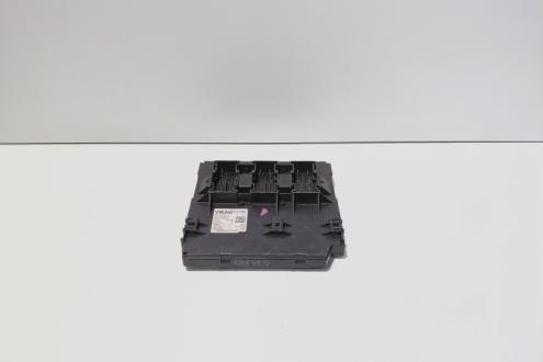 Modul confort, cod 5K0937084F, Vw Golf 6 Variant (AJ5) (idi:530383)
