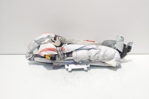 Airbag cortina stanga, cod DS73-A042D95-AG, Ford Mondeo 5 Turnier (CF) (idi:717960)