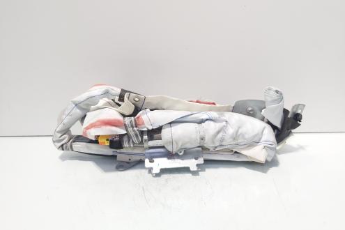 Airbag cortina dreapta, cod DS73-A042D94-AG, Ford Mondeo 5 Turnier (CF) (idi:717959)