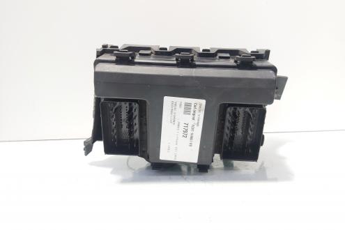 Tablou sigurante, cod FG9T-14A067-RD, Ford Mondeo 5 sedan (CD) (idi:717972)