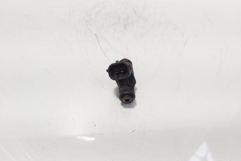 Injector, cod 036906031L, Skoda Fabia 1 Sedan (6Y3) 1.4 benz, AUB (idi:718237)