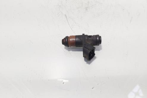 Injector, cod 036906031L, Vw Lupo (6X1, 6E1) 1.4 benz, AUB (idi:718237)