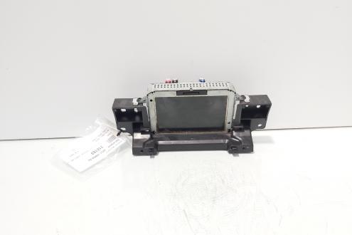 Display navigatie, cod AM5T-18B955-DJ, Ford C-Max 2 (idi:718183)