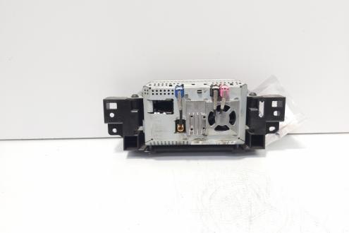 Display navigatie, cod AM5T-18B955-DJ, Ford C-Max 2 (idi:718183)