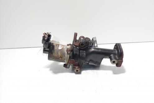 Egr, cod 8973586130, Opel Astra H 1.7 CDTI, Z17DTH (id:718469)