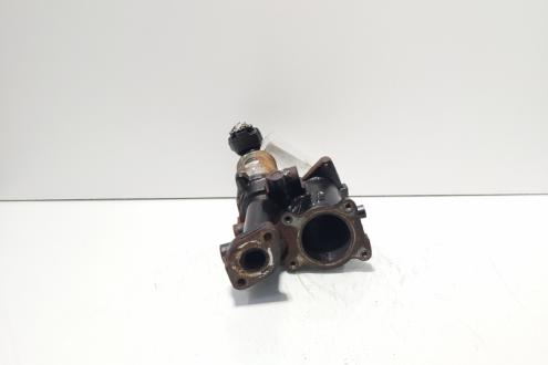 Egr, cod 8973586130, Opel Astra H 1.7 CDTI, Z17DTH (id:718469)