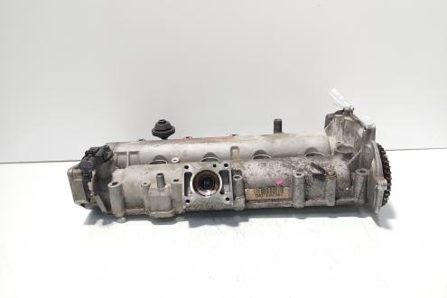Capac chiulasa cu 2 axe came, cod 03C103475J, K, Vw Golf 4 (1J1) 1.6 FSI, BAG (id:718371)