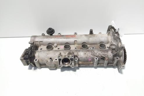 Capac chiulasa cu 2 axe came, cod 03C103475J, K, Vw Golf 4 (1J1) 1.6 FSI, BAG (id:718371)