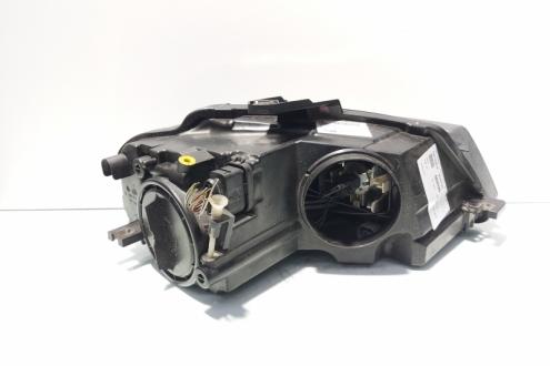 Far stanga, cod 8P0941003, Audi A3 (8P1) facelift, vol pe dreapta (id:669326)