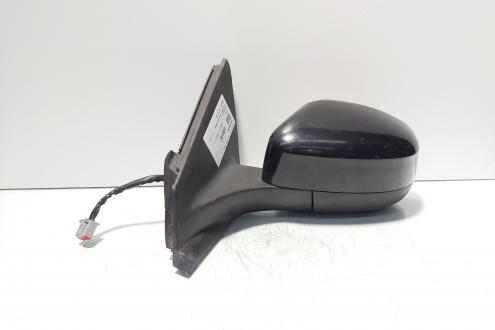 Oglinda electrica stanga, Ford Mondeo 4 vol pe dreapta (id:639176)