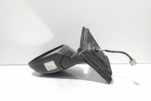 Oglinda electrica stanga, Ford Mondeo 4 vol pe dreapta (id:639176)