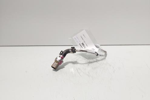 Senzor presiune gaze, cod 223650901R, Dacia Logan 2 1.5 DCI, K9K626 (id:717366)