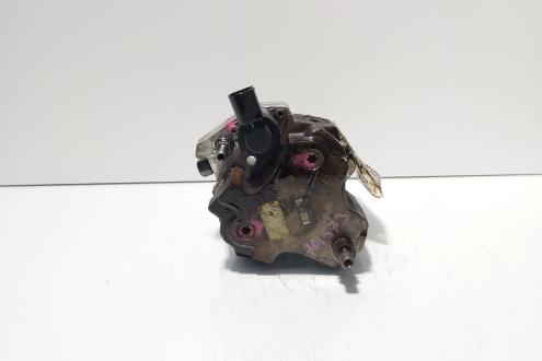 Pompa inalta presiune, cod 7798333, 0445010146, Bmw X5 (E70) 3.0 diesel, 306D3 (id:701573)