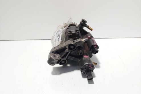 Pompa inalta preiune Continental, cod 167008859R, 82286029, Renault Megane 3 Combi 1.5 DCI, K9K832 (id:703457)