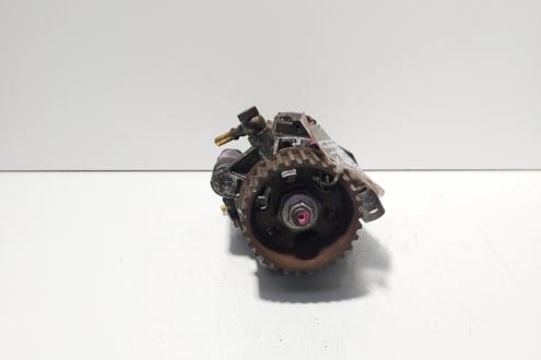 Pompa inalta preiune Continental, cod 167008859R, 82286029, Renault Megane 3 Combi 1.5 DCI, K9K832 (id:703457)