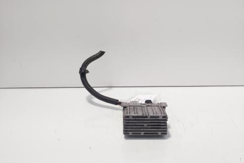 Releu bujii, cod GM55574293, Opel Insignia A Combi, 2.0 CDTI, A20DTE (idi:674878)