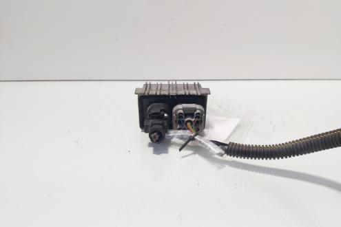Releu bujii, cod GM55574293, Opel Insignia A Combi, 2.0 CDTI, A20DTE (idi:674878)