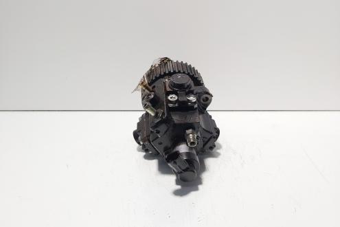 Pompa inalta presine Bosch, cod GM55206680, 0445010155, Opel Vectra C 1.6 CDTI, Z19DTH (id:703963)
