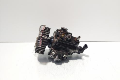 Pompa inalta presine Bosch, cod GM55206680, 0445010155, Opel Vectra C 1.6 CDTI, Z19DTH (id:703963)