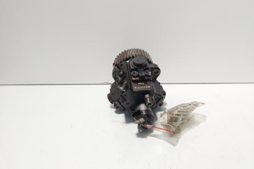 Pompa inalta presiune, cod 0445010184, 55209063, Opel Vectra C (id:700207)